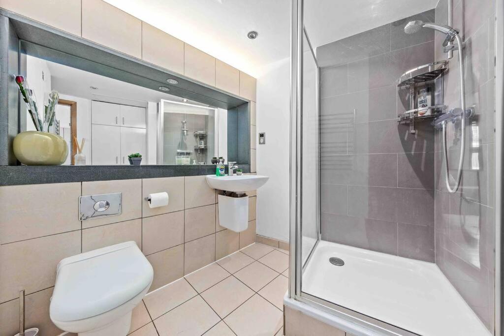 Piccadilly,stjames,mayfair In Heart Of Hy17 Apartament Londra