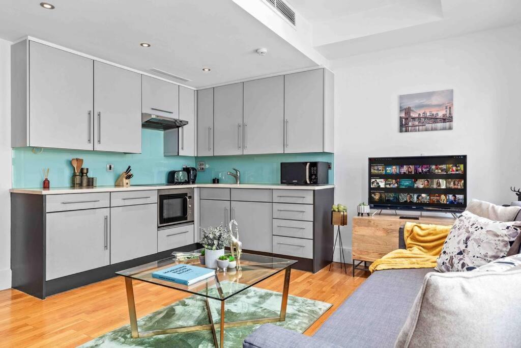 Piccadilly,stjames,mayfair In Heart Of Hy17 * Londra